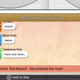 One of the girls’ chat handle is Telephone Pole. It is the best chat handle.